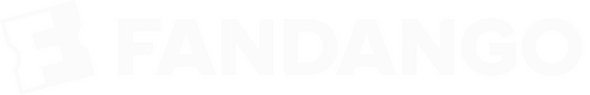 Fandango